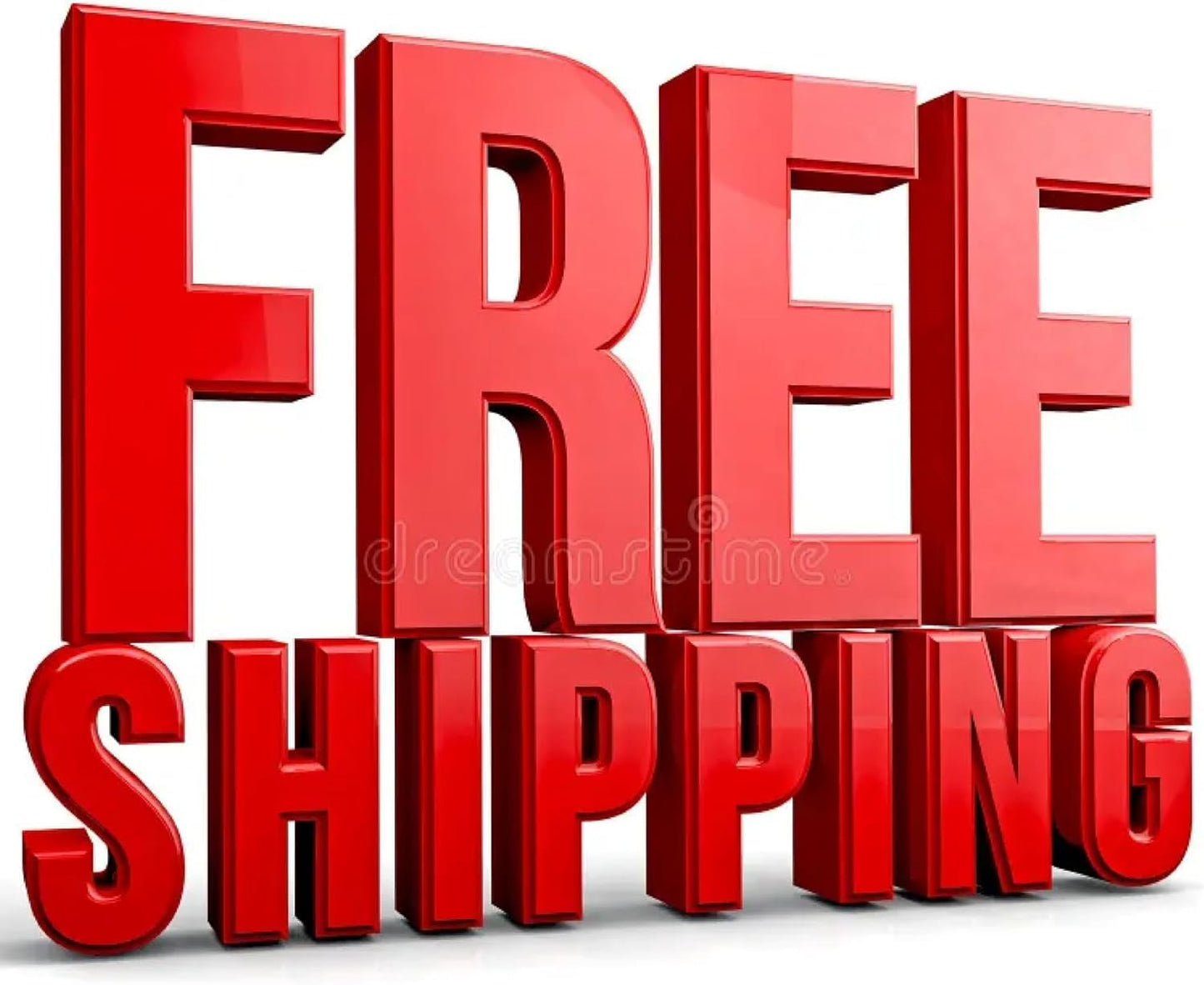 SHOWER GLASS DOOR COATING - 1 Gal/128ml