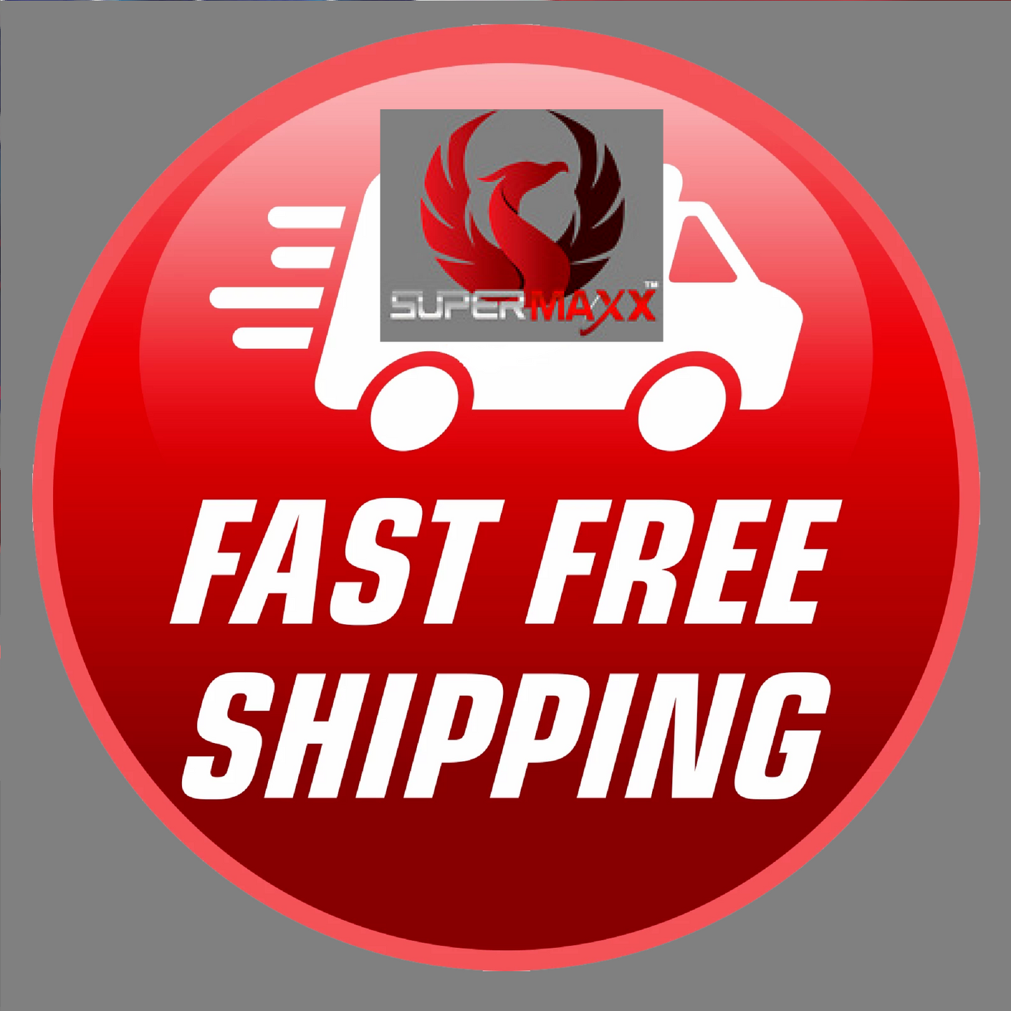 POLYCERAMIC COUNTERTOP, STONE SEALER ADVANCED "STAIN & ETCH PROTECTION"