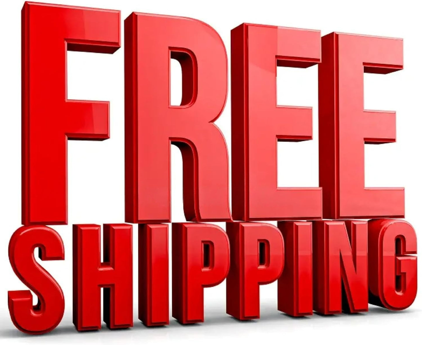 HYBRID CERAMIC CAR COATING - 1oz/30ml