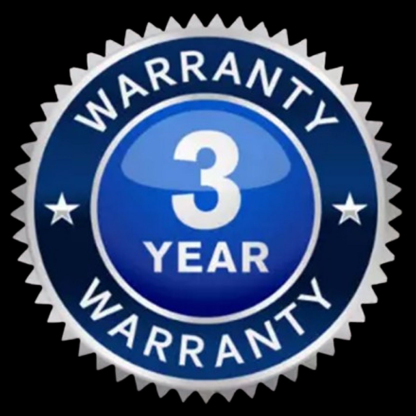 CERAMIC CAR COATING SPRAY ADVANCED PAINT PROTECTION GLOSS - 16 oz/473ml