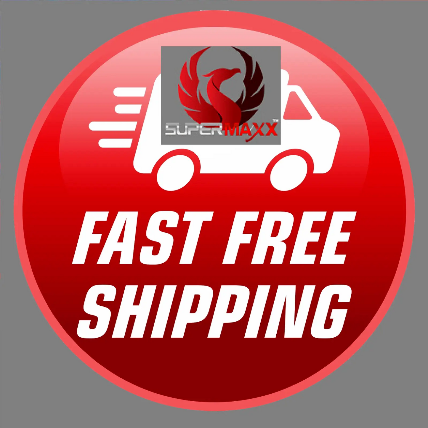 CERAMIC CAR COATING - 1.7oz/50ml