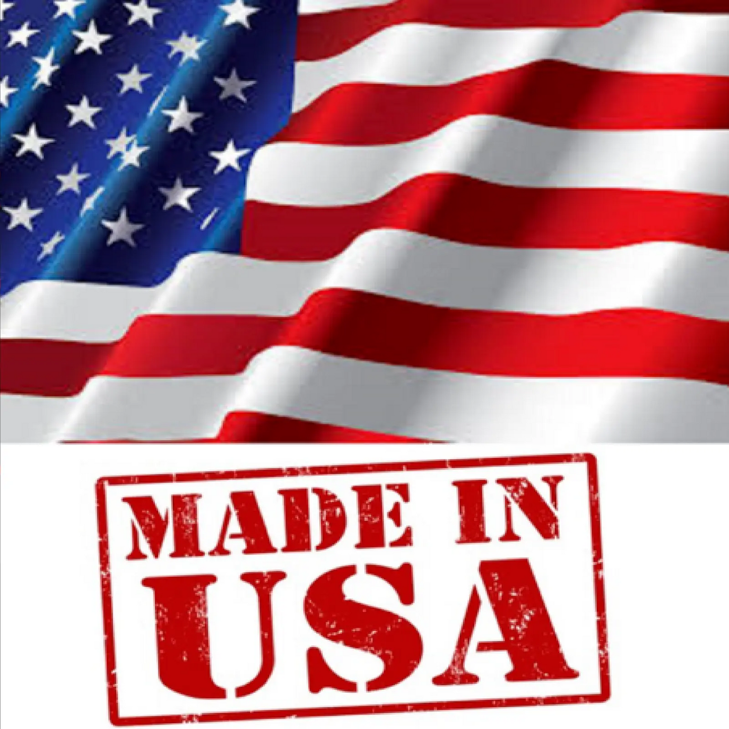 CERAMIC CAR COATING - 1.7oz/50ml