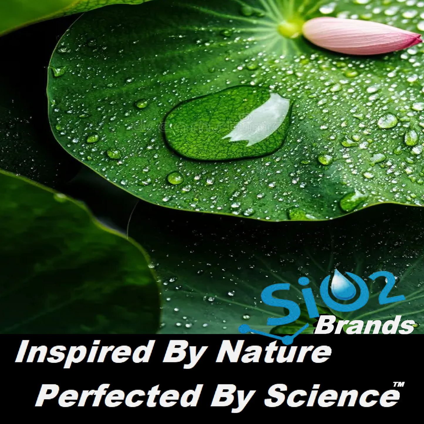 POLYCERAMIC SLIP-RESISTANT FLOOR COATING