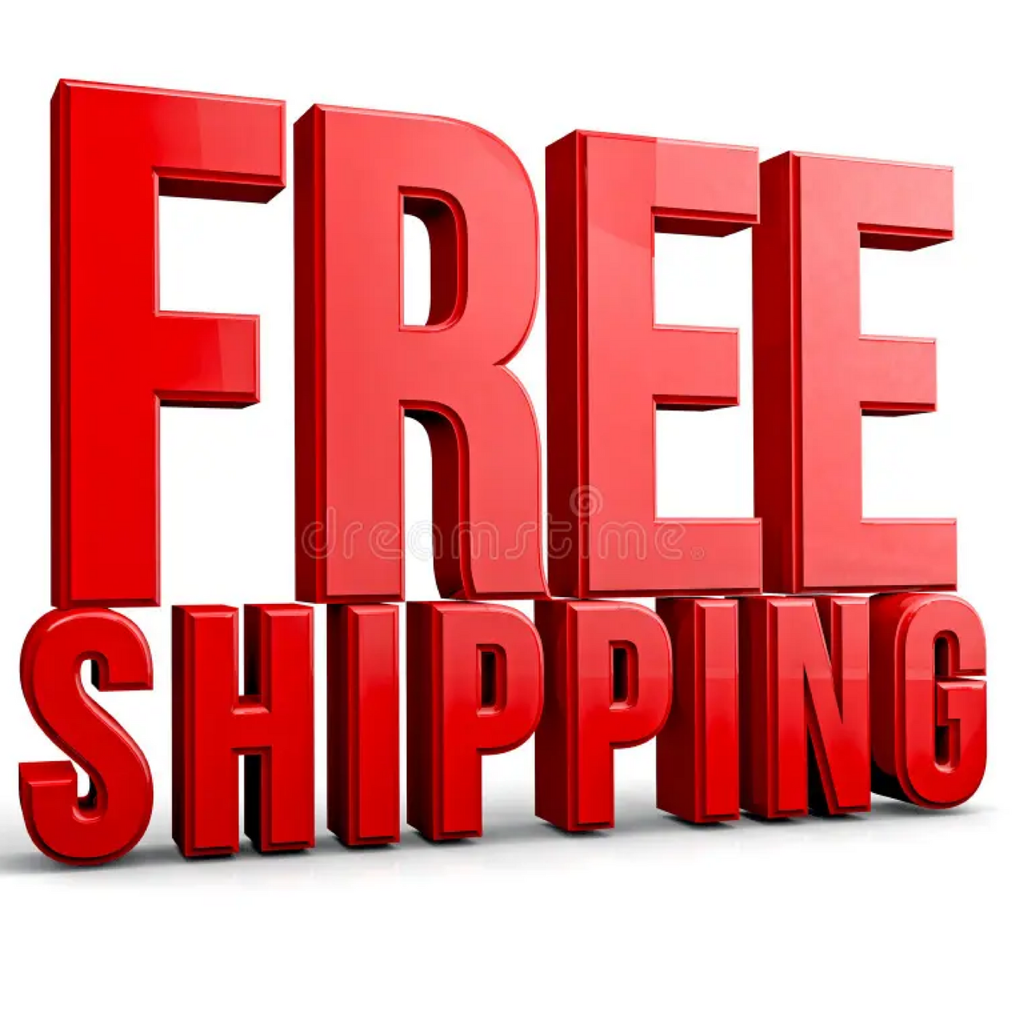 CERAMIC CAR WASH SOAP