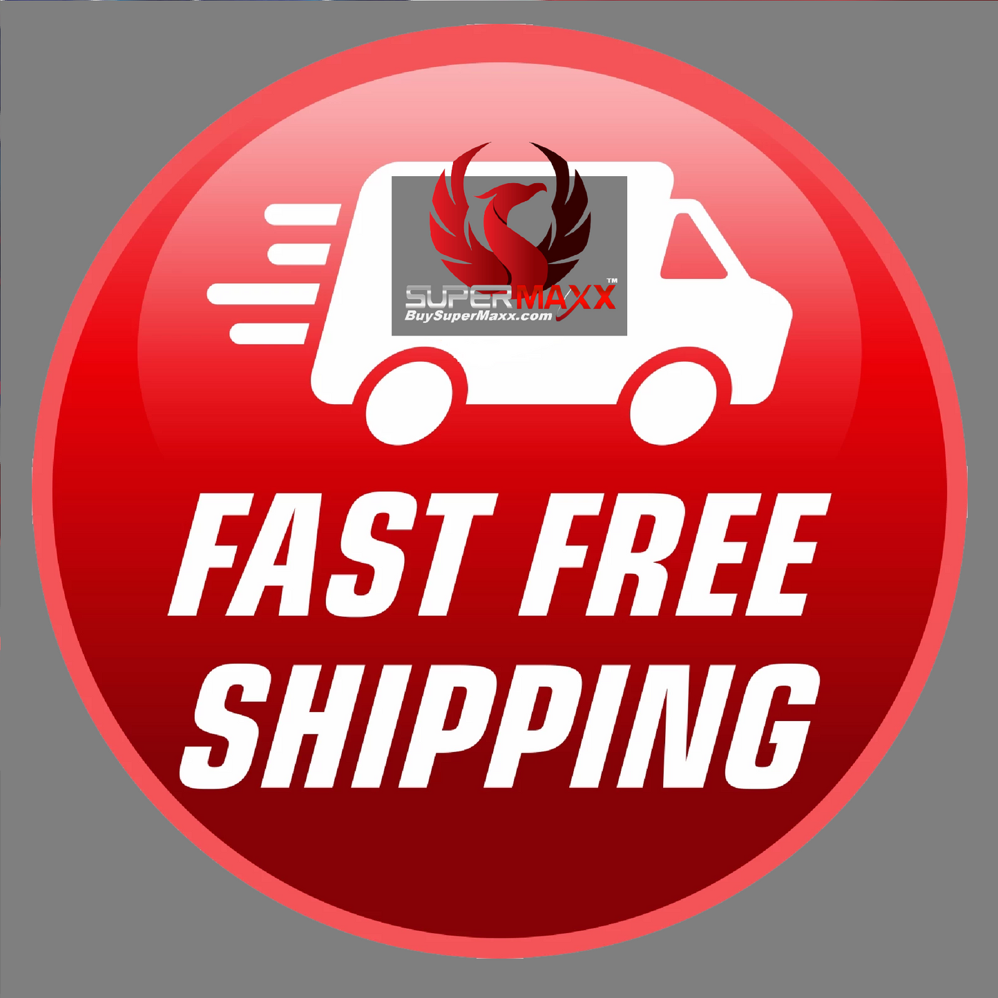 SUPERMAXX CERAMIC CAR COATING SPRAY