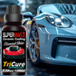 CERAMIC CAR COATING - 3.38oz/100ml