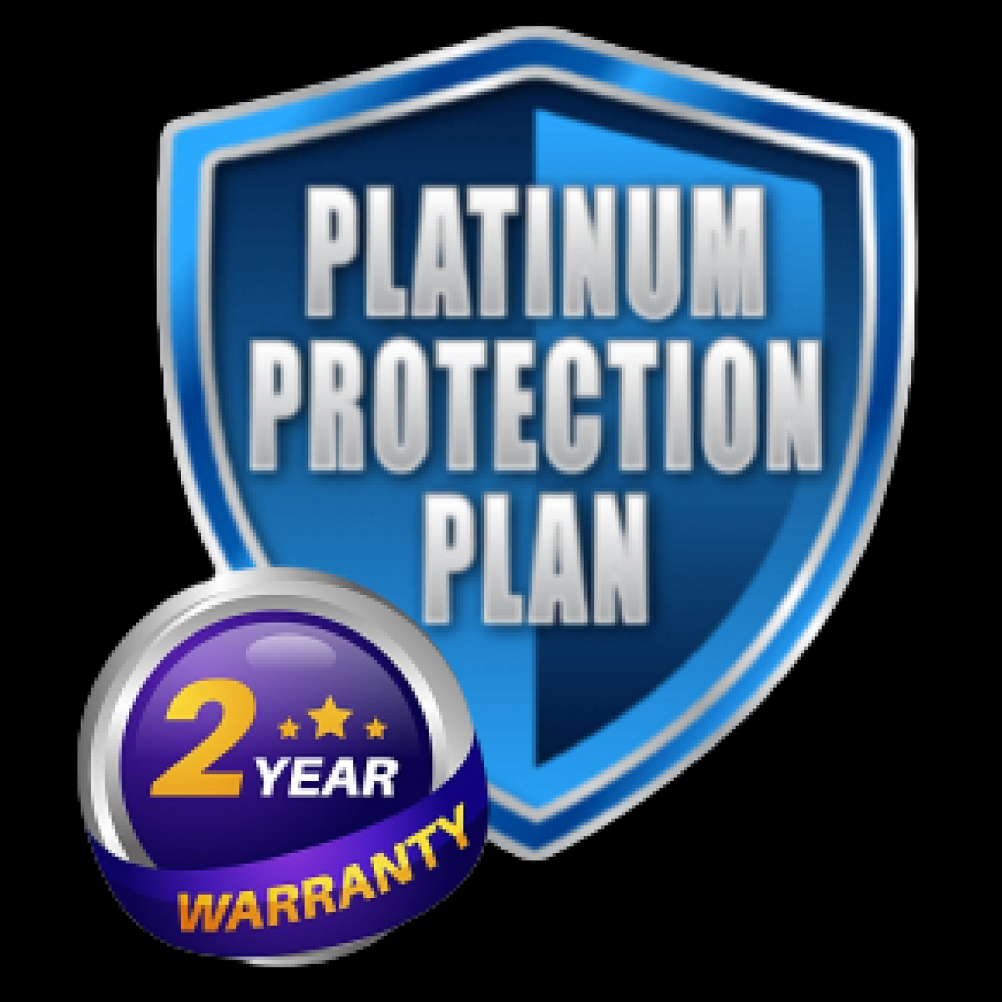 SOLAR PANEL CERAMIC CLEAR COATING SPRAY 2 YR PROTECTION 32oz/473ml - ONE QUART