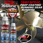 MARINE PROP COAT FOUL RELEASE RUNNING GEAR, RUDDERS, TOP COAT & PRIMER - KIT -34oz/16oz