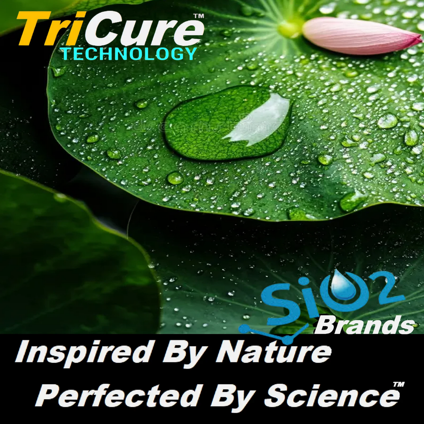 SUPERMAXX NANO SHINGLE ROOF COATING HAIL DAMAGE RESISTANT FORMULA - 1 GALLON