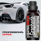 GRAPHENE HYBRID CERAMIC CAR COATING - 1.7oz/50ml
