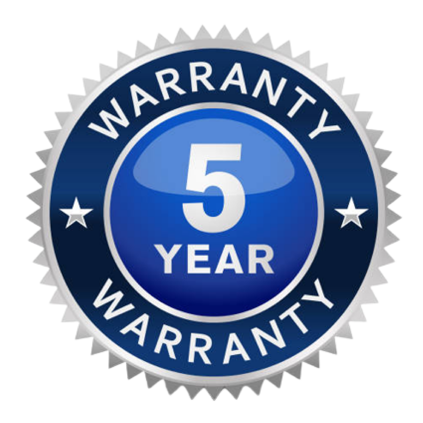 CERAMIC CAR COATING - 1.7oz/50ml