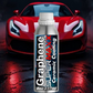 GRAPHENE HYBRID CERAMIC CAR COATING - 8oz/237ml