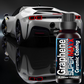 GRAPHENE HYBRID CERAMIC CAR COATING - 3.38pz/100ml