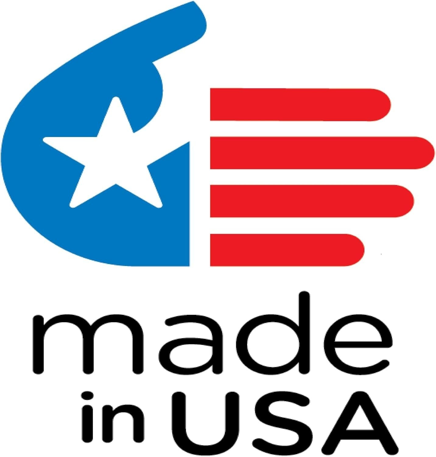 SHOWER GLASS DOOR COATING SPRAY - 8oz