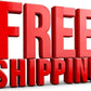 SUPERMAXX MARBLE COUNTERTOP CERAMIC COATING STAIN & ETCH PROTECTION - 4 GAL PACK