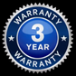 CERAMIC CAR COATING SPRAY - 32oz/947ml