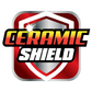 MARINE GRADE QUICK DETAIL SIO2 CERAMIC COATING BOAT PROTECTION - 16.9oz/ 500ml