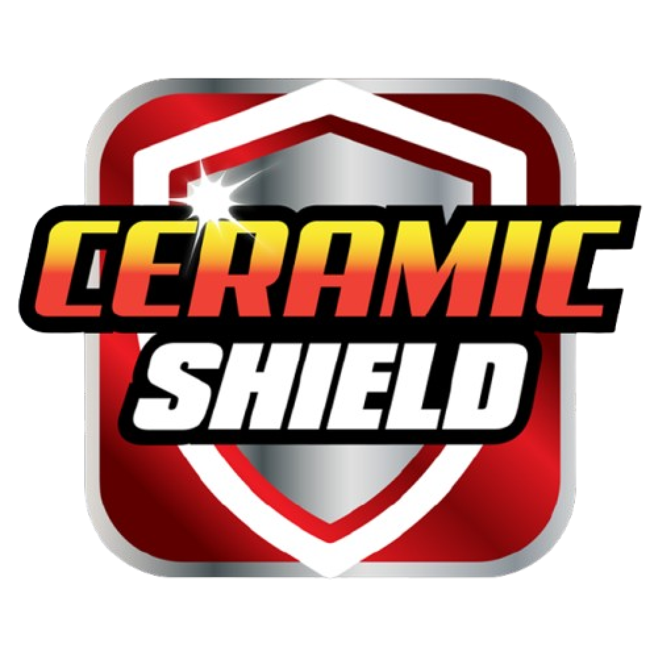 MARINE GRADE QUICK DETAIL SIO2 CERAMIC COATING BOAT PROTECTION - 16.9oz/ 500ml