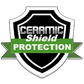 MARINE GRADE QUICK DETAIL SIO2 CERAMIC COATING BOAT PROTECTION - 16.9oz/ 500ml