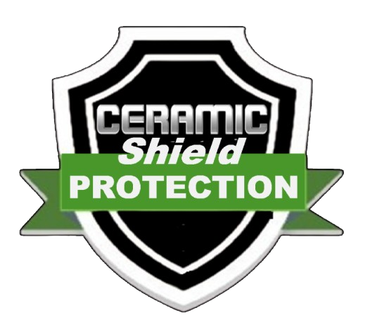 MARINE GRADE QUICK DETAIL SIO2 CERAMIC COATING BOAT PROTECTION - 16.9oz/ 500ml