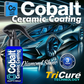 COBALT CERAMIC COATING SPRAY - 4oz/118ml