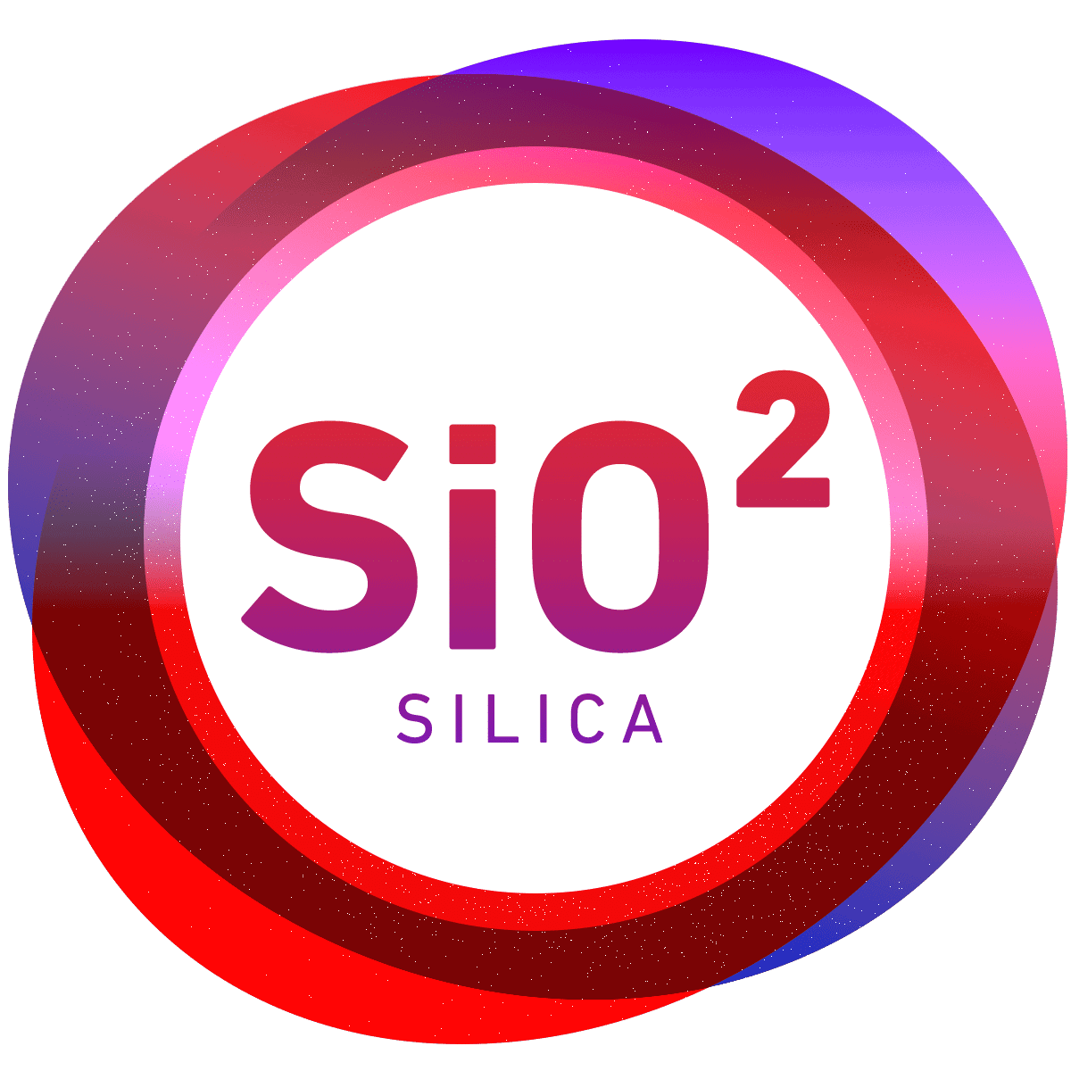 MARINE GRADE QUICK DETAIL SIO2 CERAMIC COATING BOAT PROTECTION - 16.9oz/ 500ml