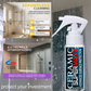 SHOWER GLASS DOOR COATING SPRAY - 8oz