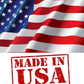 GRAPHENE HYBRID CERAMIC CAR COATING - 1.7oz/50ml