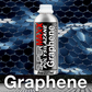 GRAPHENE HYBRID CERAMIC CAR COATING ADVANCED TRICURE PAINT PROTECTION