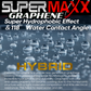 GRAPHENE HYBRID CERAMIC CAR COATING ADVANCED TRICURE PAINT PROTECTION