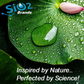 MOTORCYCLES CERAMIC SPRAY WAX SIO2 SILICON DIOXIDE PROTECTION