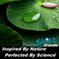 POLYCERAMIC SLIP-RESISTANT FLOOR COATING