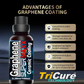 GRAPHENE HYBRID CERAMIC CAR COATING - 3.38pz/100ml