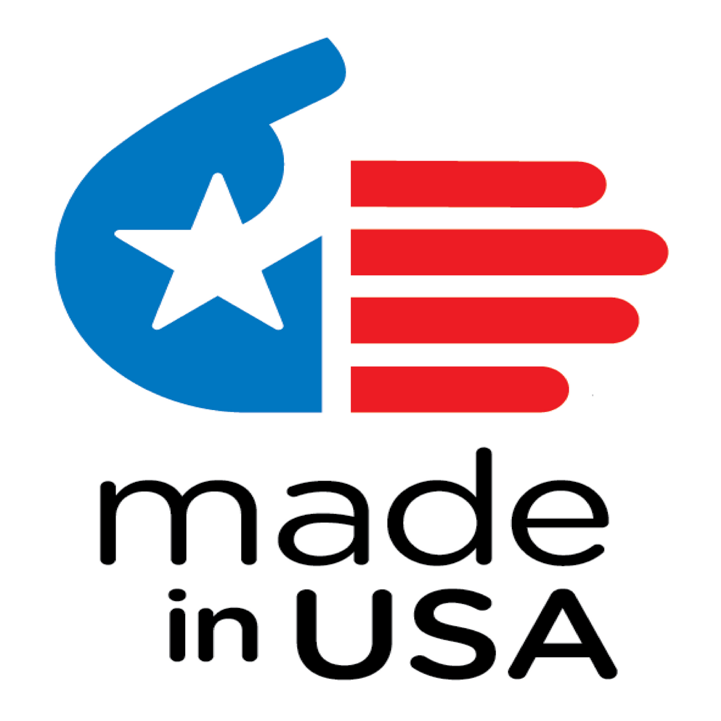 NANO ROOF COATING TRICURE TECHNOLOGY ASPHALT SHINGLES FIBERGLASS - 4 PACK