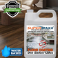 CERAMIC WATER BASED 2K FLOOR COATING