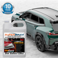 CERAMIC CAR COATING - 1 Gal/128oz