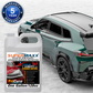 CERAMIC CAR COATING - 1 Gal/128oz