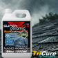 SUPERMAXX NANO ROOF COATING UV STAIN 10-YEAR HYDROPHOBIC PROTECTION - 1/2 GAL