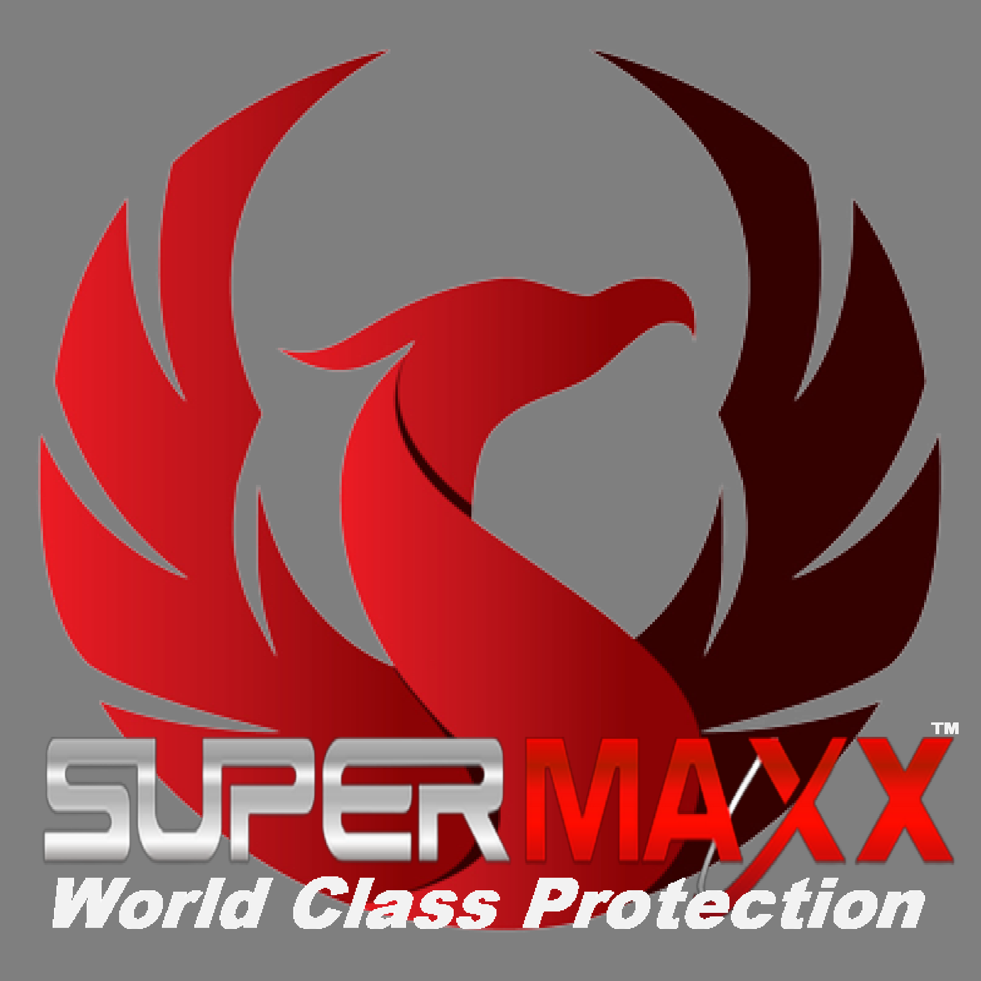 WORLD'S FIRST 2K HYBRID POLYSILAZANE CERAMIC CAR COATING WITH TRICURE –  SUPERMAXX