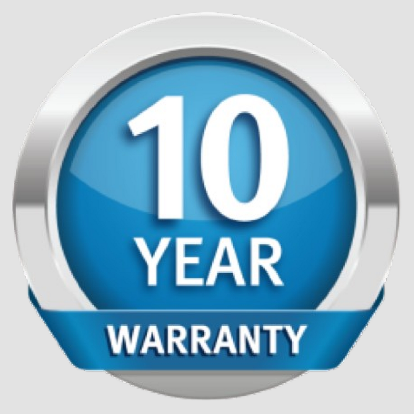 GRAPHENE HYBRID CERAMIC CAR COATING