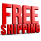 WOOD SEALER COLOR ENHANCER ADVANCED CERAMIC WOOD SEALER - 1 GALLON