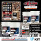 EXTREME POLYCERAMIC FLOOR COATING KIT