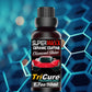 GRAPHENE HYBRID CERAMIC CAR COATING ADVANCED TRICURE PAINT PROTECTION