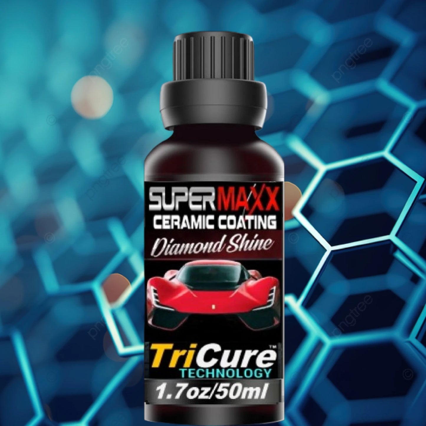 メンテナンス LM GRAPHENE SP PRO 250ml PAIRWAY 300ml Amazon.co.jp: LUMINUS LM Graphene SP PRO 250ml High Chemical