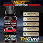 GRAPHENE HYBRID CERAMIC CAR COATING ADVANCED TRICURE PAINT PROTECTION