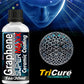 GRAPHENE CERAMIC CAR COATING ADVANCED TRICURE PAINT PROTECTION