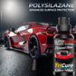 CERAMIC CAR COATING - 3.38oz/100ml