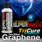 GRAPHENE HYBRID CERAMIC CAR COATING ADVANCED TRICURE PAINT PROTECTION