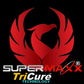 SUPERMAXX ORGANOPOLYSILAZANE 100-FC
