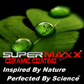 SUPERMAXX BIOCLEAN ALL SURFACE CLEANER SPRAY- KIT